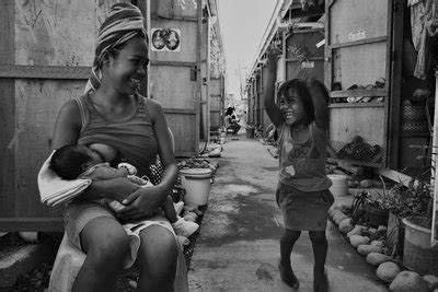 Typhoon Yolanda One Year On: Putting health at the .